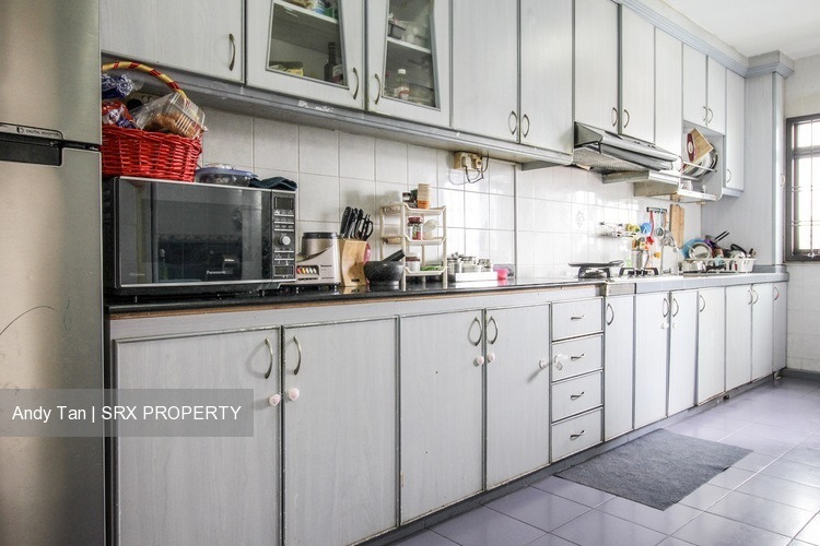 Blk 194 Rivervale Drive (Sengkang), HDB 4 Rooms #180139682